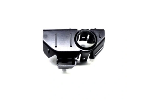 31383244 - VOLVO S90 MK2 FRONT LEFT LOWER BUMPER GRILL BRACKET 31383244 NEW GENUINE