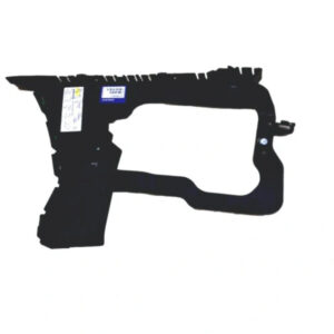 31383527 - VOLVO S90 MK2 REAR LEFT BUMPER GUIDE 31383527 NEW GENUINE