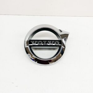 31383645 - Volvo S90 MK2 Radiator Grill Emblem Badge 31383645 NEW GENUINE