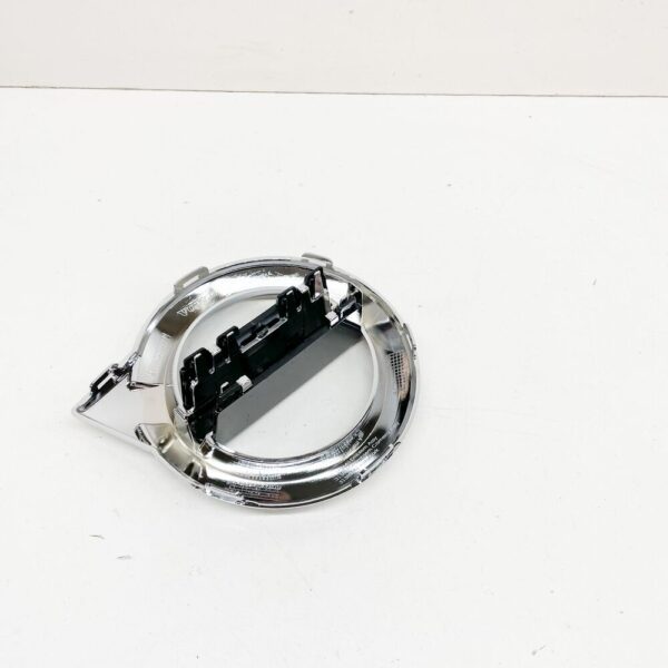 31383645 - Volvo S90 MK2 Radiator Grill Emblem Badge 31383645 NEW GENUINE