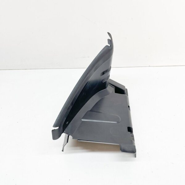 31383684 - Volvo XC60 MK1 air guide panel front left 31383684, original part