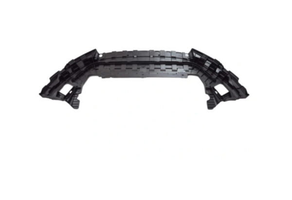 31383736 - VOLVO V40 FRONT BUMPER MUDGUARD 31383736 NEW GENUINE