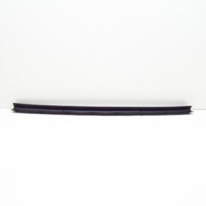 31383929 - VOLVO V40 Engine Hood Sealing 31383929 NEW GENUINE