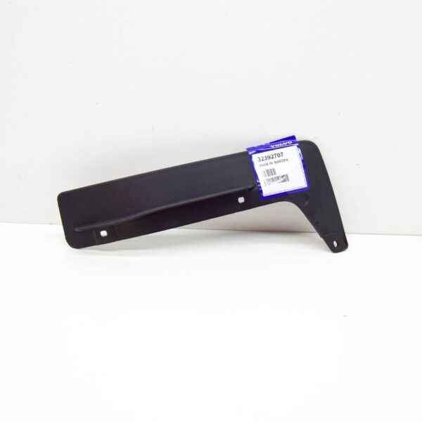 31383954 - Volvo XC MK2 front left air deflector 32392708 NEW