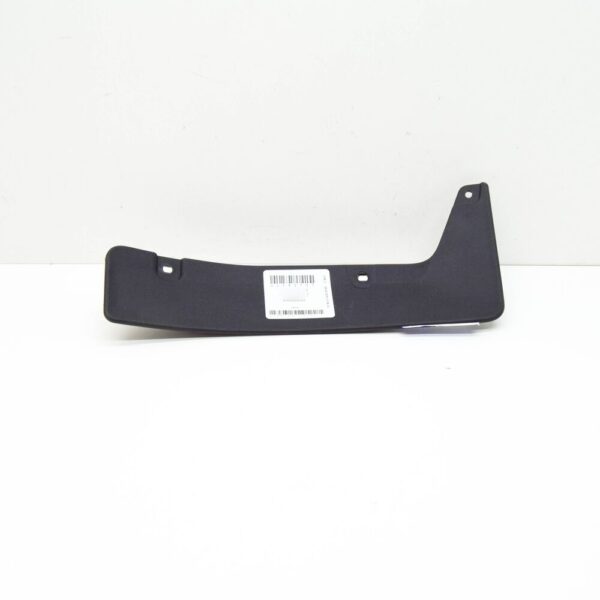 31383954 - Volvo XC MK2 front left air deflector 32392708 NEW