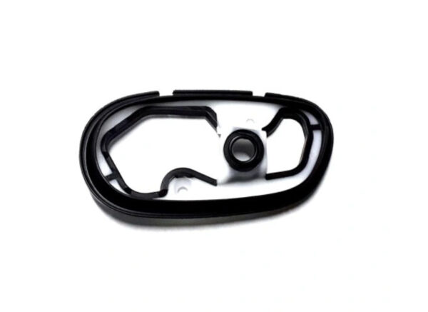 31385691 - Volvo S90 MK2 Front Left Door Mirror Cover Gasket 31385691 NEW