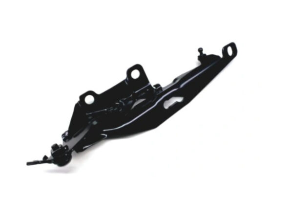 31385810 - Volvo S80 MK2 bonnet hinge front left 31385810 NEW REAL
