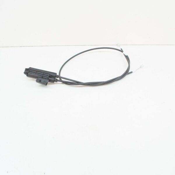 31385848 - VOLVO S60 MK2 Front Hood Release Cable 31385848 NEW
