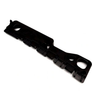 31386128 - VOLVO S90 MK2 FRONT RIGHT SIDE SILL BRACKET 31386128 NEW GENUINE