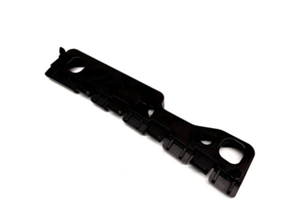 31386128 - VOLVO S90 MK2 FRONT RIGHT SIDE SILL BRACKET 31386128 NEW GENUINE