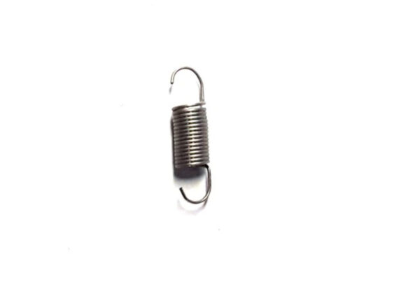 31389276 - VOLVO S60 MK3 SEAT BELT GUIDE CLIP 31389276 NEW GENUINE