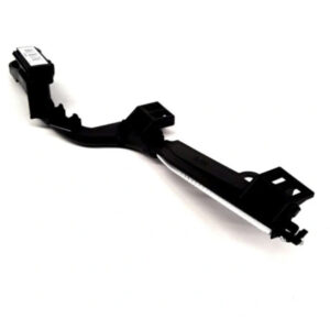 31389466 - VOLVO S90 MK2 INNER FRONT INST PANEL LAMP 31389466 NEW GENUINE