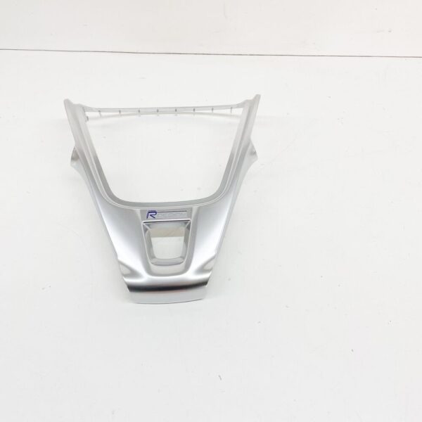 31390458 - Volvo S60 MK2 steering mechanism trim 31390458 NEW original