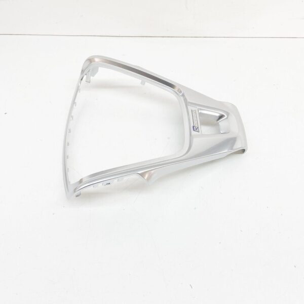 31390458 - Volvo S60 MK2 steering mechanism trim 31390458 NEW original