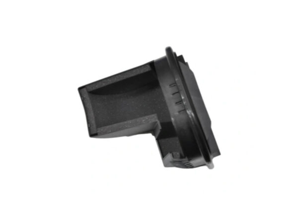 31390869 - VOLVO XC90 MK1 REAR RIGHT AIR VENT RHD 31390869 NEW GENUINE