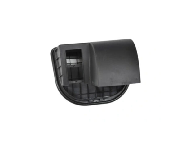 31390869 - VOLVO XC90 MK1 REAR RIGHT AIR VENT RHD 31390869 NEW GENUINE
