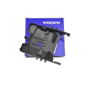 31391232 - VOLVO S90 MK2 REAR LEFT DOOR WINDOW REGULATOR BRACKET 31391232 NEW GENUINE