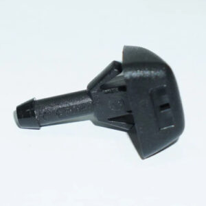 31391728 - VOLVO V40 Front Centre Washer Nozzle 31391728 NEW GENUINE