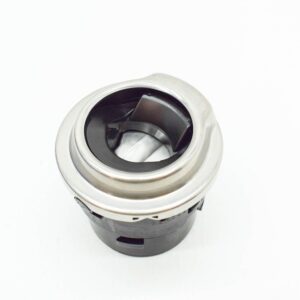 31392022 - Volvo V40 Fuel Filler Pipe Insert 31392022 NEW GENUINE