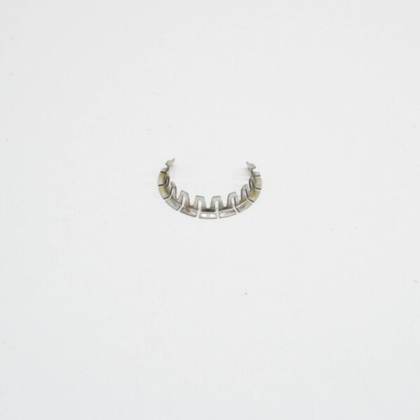 31392838 - Volvo V60 MK1 Fuel Tank Lock Ring 31392838 New