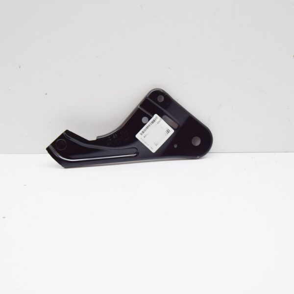 31395082 - Volvo V40 Engine Mounting Left Reinforcement 31395082 NEW GENUINE