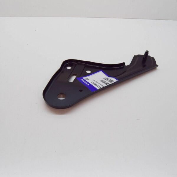 31395082 - Volvo V40 Engine Mounting Left Reinforcement 31395082 NEW GENUINE
