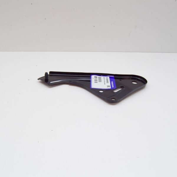 31395082 - Volvo V40 Engine Mounting Left Reinforcement 31395082 NEW GENUINE