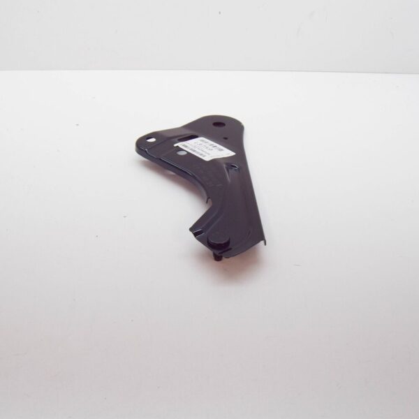 31395082 - Volvo V40 Engine Mounting Left Reinforcement 31395082 NEW GENUINE