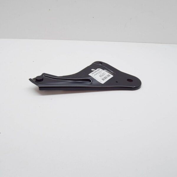 31395082 - Volvo V40 Engine Mounting Left Reinforcement 31395082 NEW GENUINE