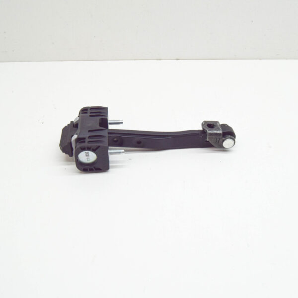 31395137 - Volvo XC90 MK2 Front Right Door Limiter 31395137 NEW GENUINE