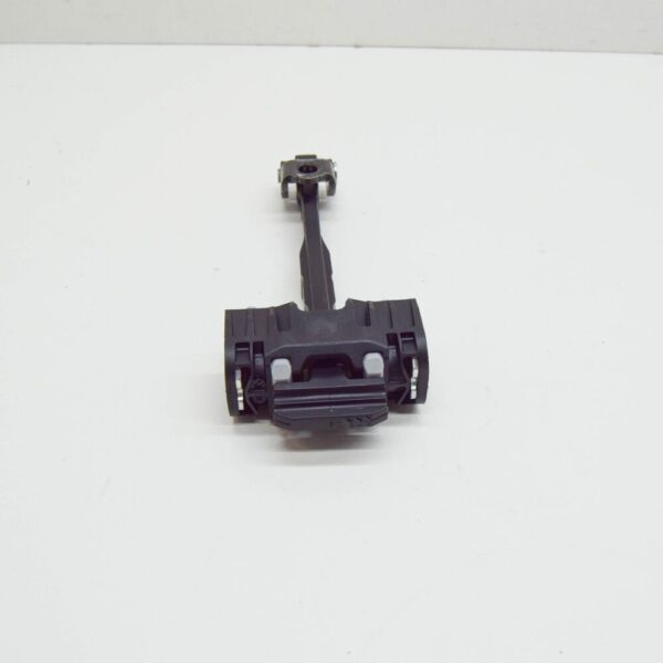 31395137 - Volvo XC90 MK2 Front Right Door Limiter 31395137 NEW GENUINE
