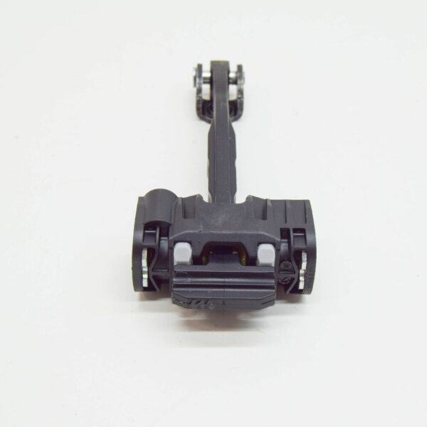 31395137 - Volvo XC90 MK2 Front Right Door Limiter 31395137 NEW GENUINE