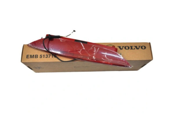 31395455 - Volvo V60 MK1 Rear Auxiliary Stop Lamp 31395455 NEW GENUINE