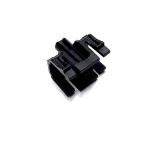 31395516 - VOLVO S90 MK2 SUNROOF FRAME BUFFER 31395516 NEW GENUINE