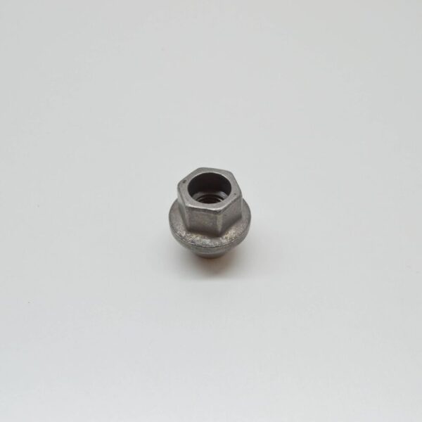 31400259 - Volvo C30 Wheel Lug Groove 31400259 NEW GENUINE