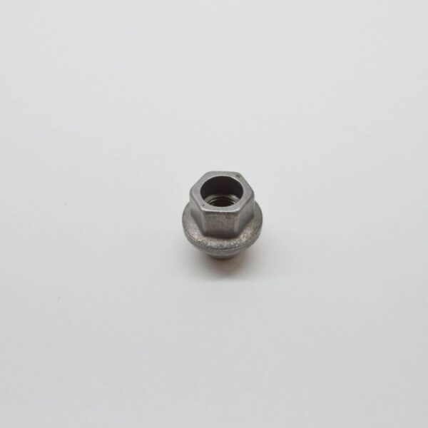 31400259 - Volvo C30 Wheel Lug Groove 31400259 NEW GENUINE