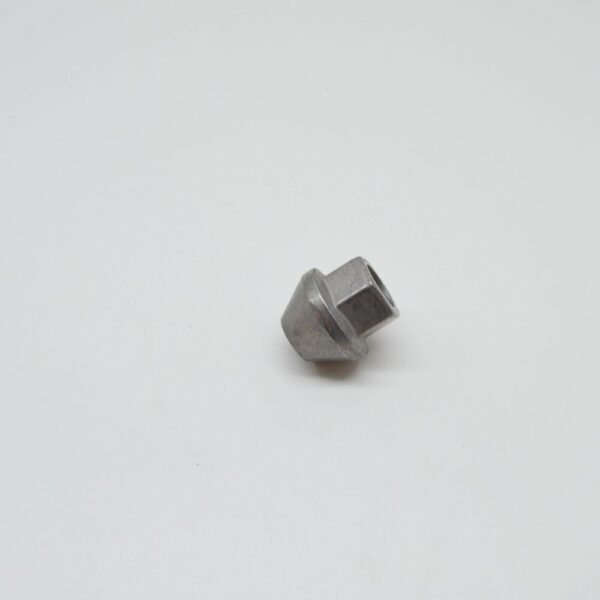 31400259 - Volvo C30 Wheel Lug Groove 31400259 NEW GENUINE