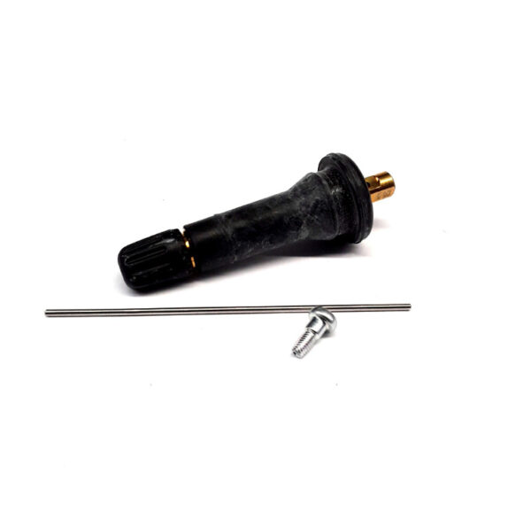 31400856 - Volvo XC90 MK2 Tire Sensor Repair Kit 31400856 NEW REAL