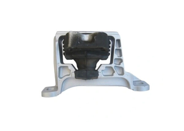 31401726 - Volvo V40 Hatchback Right Engine Mount 31401726NEW GEW GENUINE