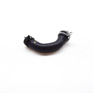 31401832 - Volvo XC40 Crankcase Ventilation Pants 31401832 NEW GENUINE