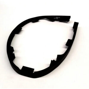 31402363 - VOLVO S90 MK2 INNER LEFT SUNROOF COVER 31402363 NEW GENUINE