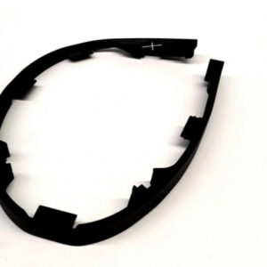 31402364 - VOLVO S90 MK2 RIGHT INNER SUNROOF COVER 31402364 NEW GENUINE