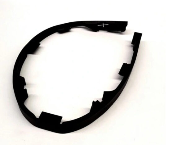 31402364 - VOLVO S90 MK2 RIGHT INNER SUNROOF COVER 31402364 NEW GENUINE