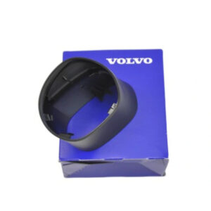 31402689 - VOLVO S90 MK2 FRONT RIGHT LOWER DOOR MIRROR COVER 31402689 NEW GENUINE