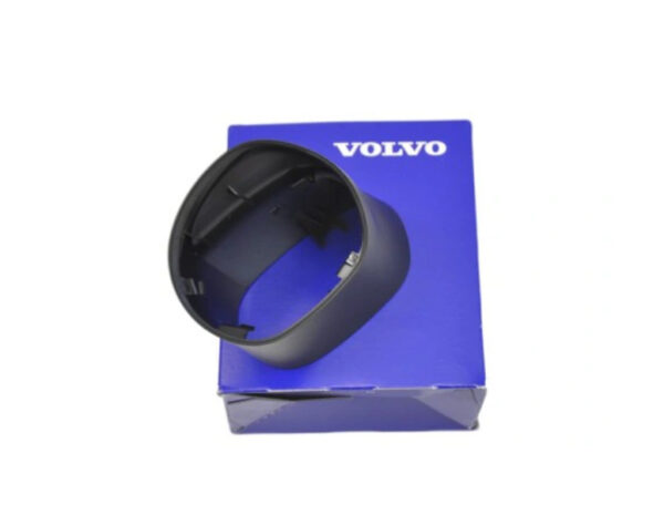31402689 - VOLVO S90 MK2 FRONT RIGHT LOWER DOOR MIRROR COVER 31402689 NEW GENUINE