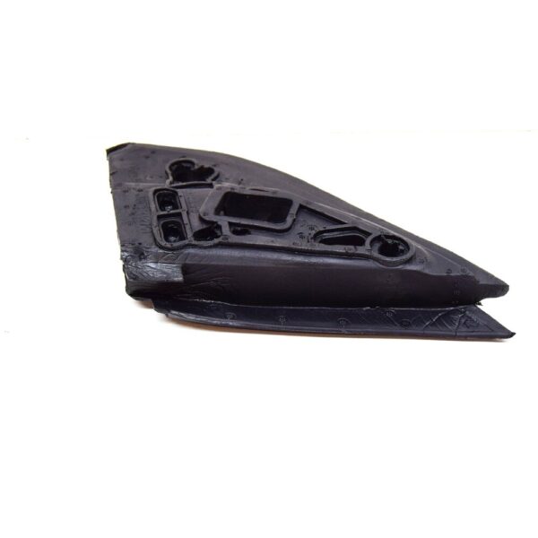 31402701 - VOLVO XC60 MK2 Front Right Door Mirror Seal 31402701 NEW OEM