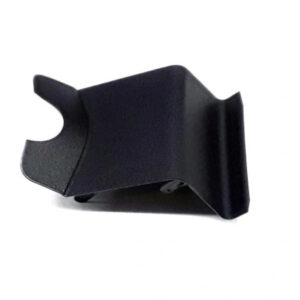 31402938 - VOLVO S90 MK2 INTERIOR MIRROR COVER ACCESS COVER 31402938 NEW GENUINE