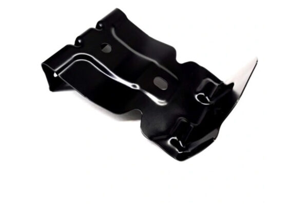 31402962 - VOLVO XC90 MK2 REINFORCED REAR BODY MOUNT 31402962 NEW GENUINE