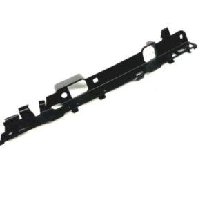 31403816 - VOLVO S90 MK2 WINDSCREEN PILLAR FAIRING BRACKET 31403816 GENUINE