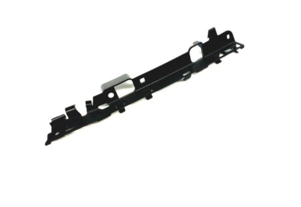 31403816 - VOLVO S90 MK2 WINDSCREEN PILLAR FAIRING BRACKET 31403816 GENUINE